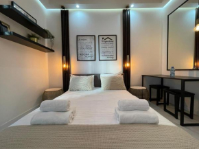 Pawia Charming Studio